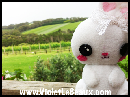VioletLeBeaux-Plushie-Bunny-_4029_9718 copy